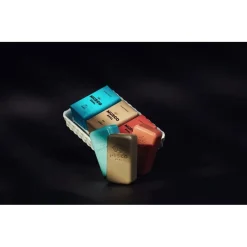 Musgo Real Geschenkset von Claus Porto