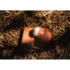Musgo Real Soap on a Rope Puro Sangue von Claus Porto