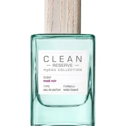 Musk Noir Eau de Parfum Spray von CLEAN Reserve