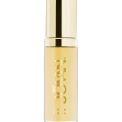 Musk Oil Gold Eau de Parfum Spray von Jovan
