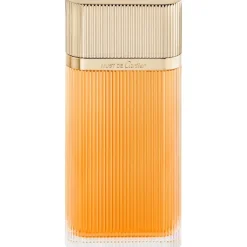 Must de Cartier Eau de Toilette Spray von Cartier