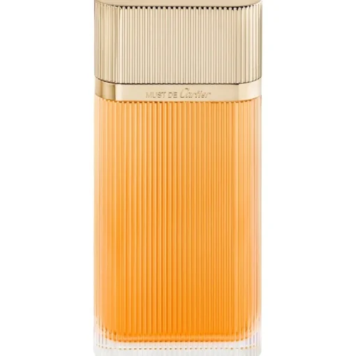 Must de Cartier Eau de Toilette Spray von Cartier