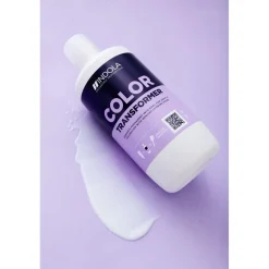 Must Have-Produkte Demi Color Transformer von INDOLA