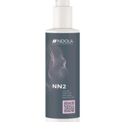 Must Have-Produkte NN2 Color Additive for Skin Protection von INDOLA