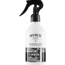 MVRCK by Mitch Grooming Spray von Paul Mitchell