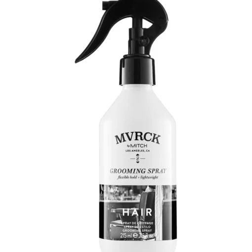 MVRCK by Mitch Grooming Spray von Paul Mitchell