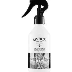 MVRCK by Mitch Skin Tonic von Paul Mitchell