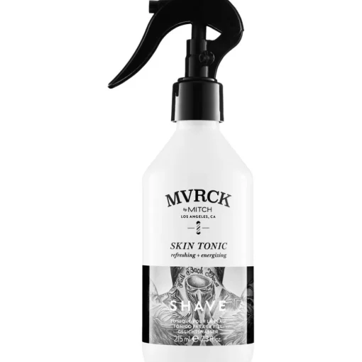 MVRCK by Mitch Skin Tonic von Paul Mitchell