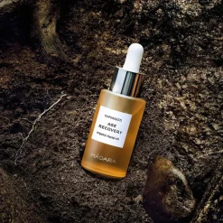 MÁDARA Age Recovery Facial Oil