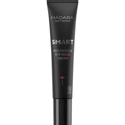 MÁDARA Anti-Fatigue Eye Rescue Cream