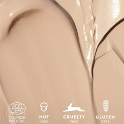 MÁDARA CITYCC Hyaluronic Anti-Pollution CC Cream SPF15