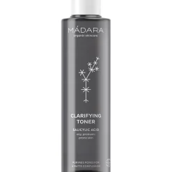 MÁDARA Clarifying Toner