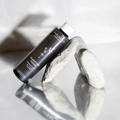 MÁDARA Clarifying Toner