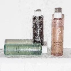 MÁDARA Clarifying Toner