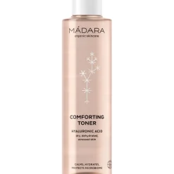 MÁDARA Comforting Toner