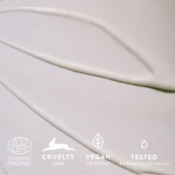 MÁDARA Deep Comfort Handcreme