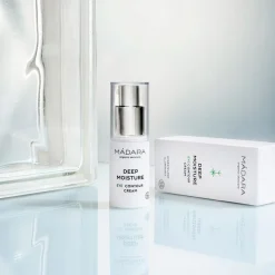 MÁDARA Eye Contour Cream