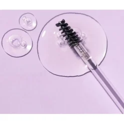 MÁDARA Grow & Fix Brow & Lash Booster