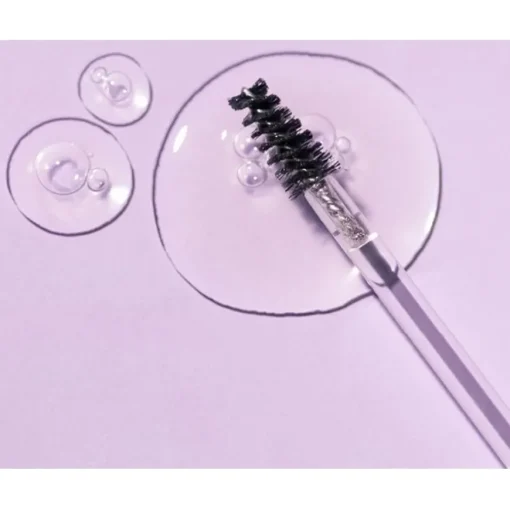 MÁDARA Grow & Fix Brow & Lash Booster