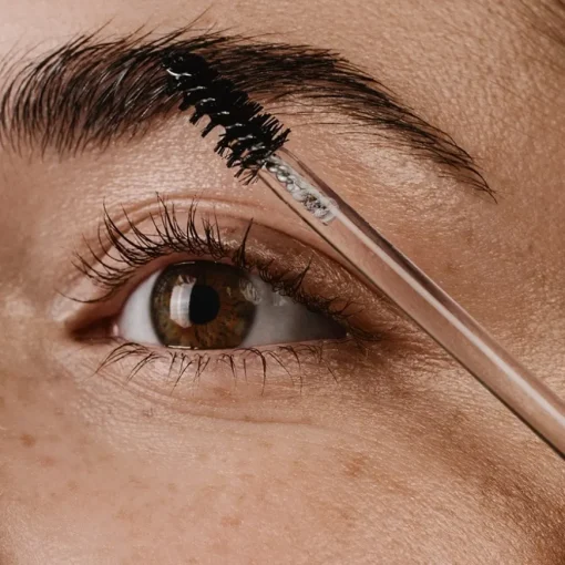 MÁDARA Grow & Fix Brow & Lash Booster
