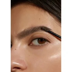 MÁDARA Grow & Fix Tinted Brow Gel