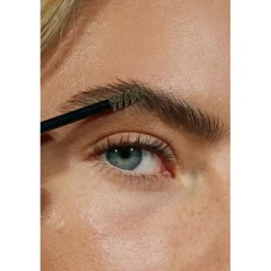MÁDARA Grow & Fix Tinted Brow Gel