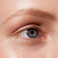 MÁDARA Grow & Fix Tinted Brow Gel