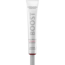 MÁDARA Hyaluronic Collagen Booster