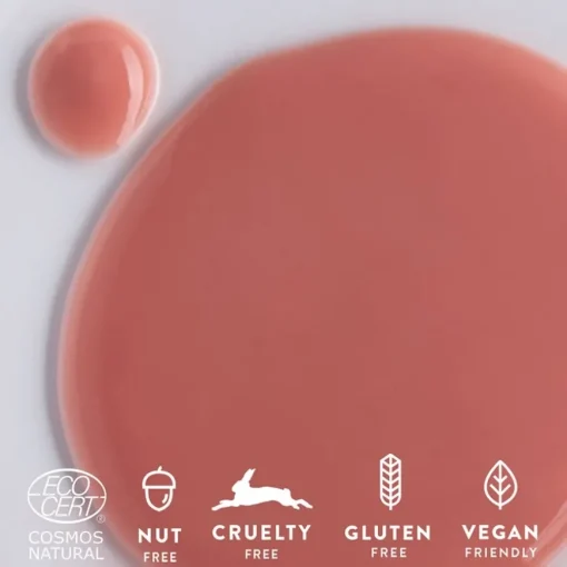 MÁDARA Hyaluronic Collagen Booster