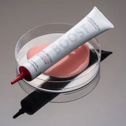 MÁDARA Hyaluronic Collagen Booster