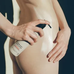 MÁDARA Hydra Soft Body Lotion