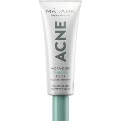 MÁDARA Hydra-Derm Balancing Fluid