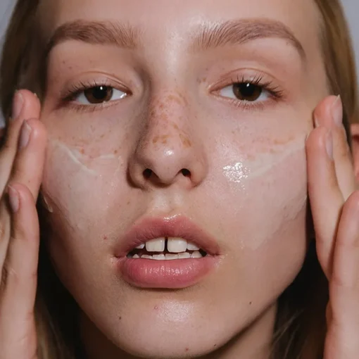 MÁDARA Hydra-Derm Balancing Fluid