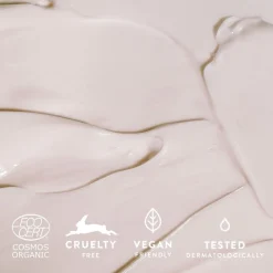 MÁDARA Intense Repair Body Cream