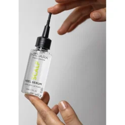 MÁDARA Kopfhaut-Peelingserum