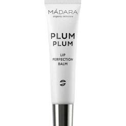 MÁDARA Lip Perfection Balm