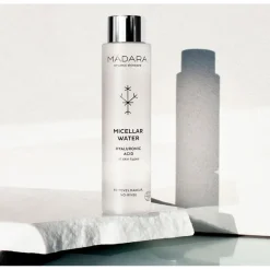 MÁDARA Micellar Water