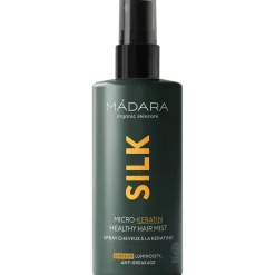MÁDARA Micro-Keratin Healthy Hair Mist