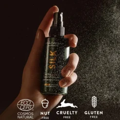 MÁDARA Micro-Keratin Healthy Hair Mist