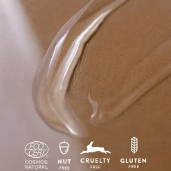 MÁDARA 3-Min Growth-Boost Scalp Treatment