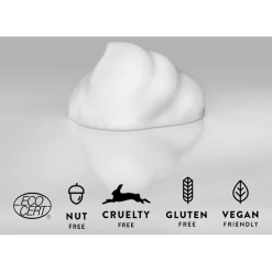 MÁDARA Purifying Foam