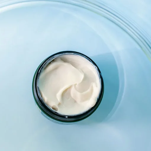 MÁDARA Repair & Dry Rescue Hair Mask