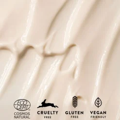 MÁDARA Shape Caffeine-Maté Cellulite Cream
