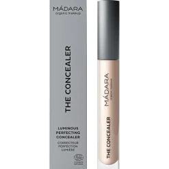 MÁDARA The Concealer