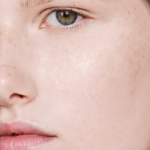 MÁDARA The Concealer