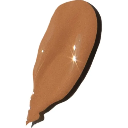 MÁDARA The Concealer