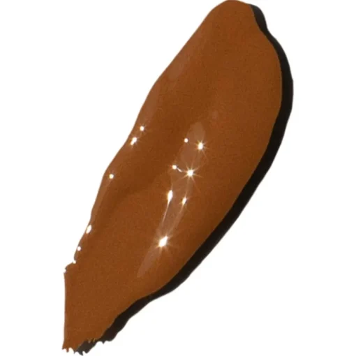 MÁDARA The Concealer