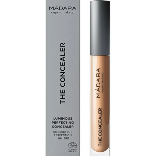 MÁDARA The Concealer