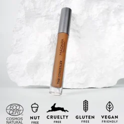 MÁDARA The Concealer