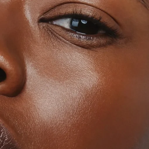 MÁDARA The Concealer